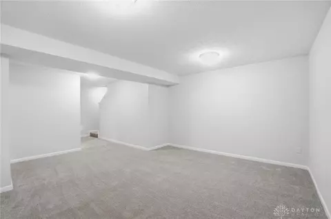 Other - 106 Koehler Dr, Monroe, OH 45050 photo 13 of 21