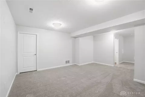 Other - 106 Koehler Dr, Monroe, OH 45050 photo 12 of 21
