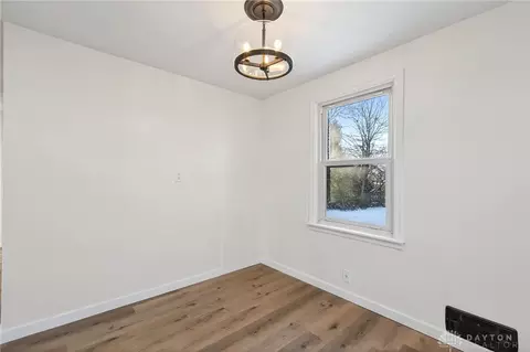 1611 Malden Ave, Springfield, OH 45504 photo 13