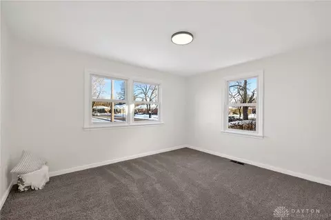1611 Malden Ave, Springfield, OH 45504 photo 20