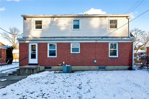 1611 Malden Ave, Springfield, OH 45504 photo 39
