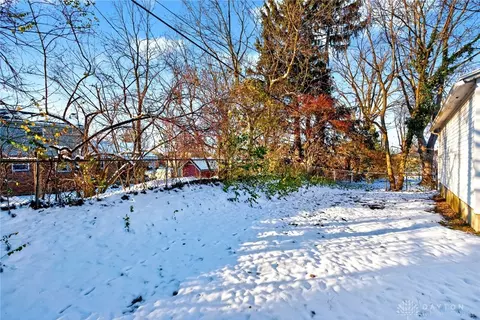 1611 Malden Ave, Springfield, OH 45504 photo 41