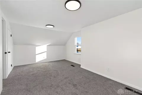 1611 Malden Ave, Springfield, OH 45504 photo 29