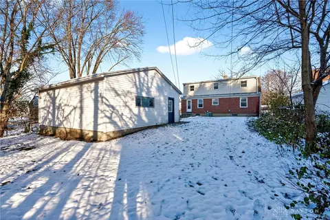 1611 Malden Ave, Springfield, OH 45504 photo 42