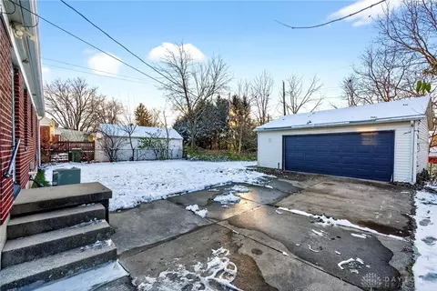 1611 Malden Ave, Springfield, OH 45504 photo 38