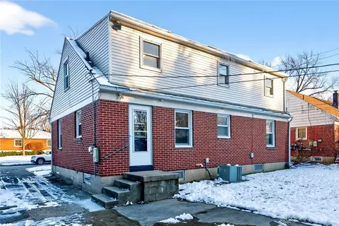 1611 Malden Ave, Springfield, OH 45504 photo 37
