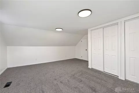 1611 Malden Ave, Springfield, OH 45504 photo 24