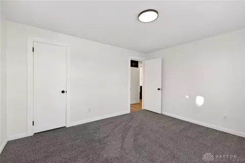 1611 Malden Ave, Springfield, OH 45504 photo 21