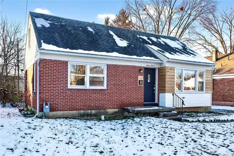 1611 Malden Ave, Springfield, OH 45504 photo 3