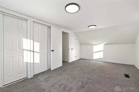 1611 Malden Ave, Springfield, OH 45504 photo 28