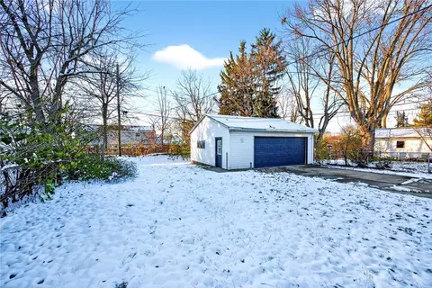 1611 Malden Ave, Springfield, OH 45504 photo 40