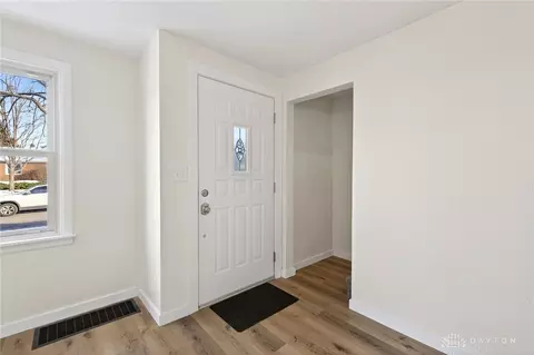1611 Malden Ave, Springfield, OH 45504 photo 5