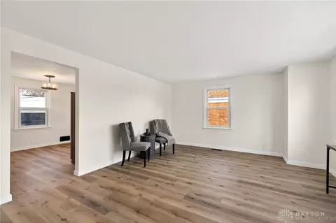1611 Malden Ave, Springfield, OH 45504 photo 6
