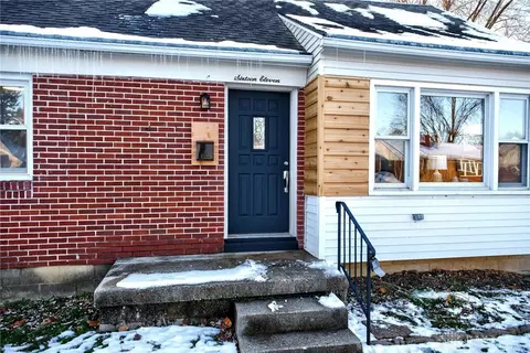 1611 Malden Ave, Springfield, OH 45504 photo 4