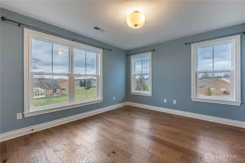 9471 Banyan Ct, Centerville, OH 45458 photo 31