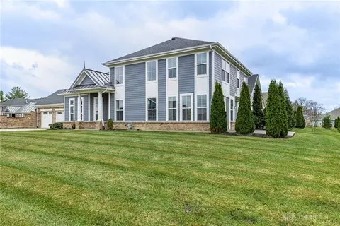 9471 Banyan Ct, Centerville, OH 45458 photo 40