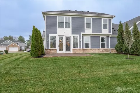 9471 Banyan Ct, Centerville, OH 45458 photo 39