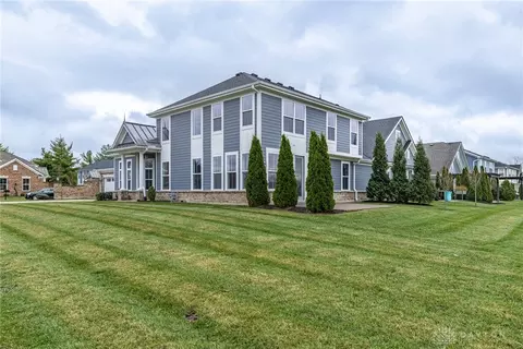 9471 Banyan Ct, Centerville, OH 45458 photo 41
