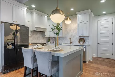 9471 Banyan Ct, Centerville, OH 45458 photo 12