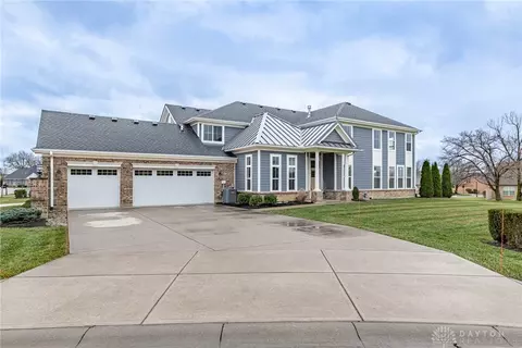 9471 Banyan Ct, Centerville, OH 45458 photo 50