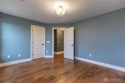 9471 Banyan Ct, Centerville, OH 45458 photo 30