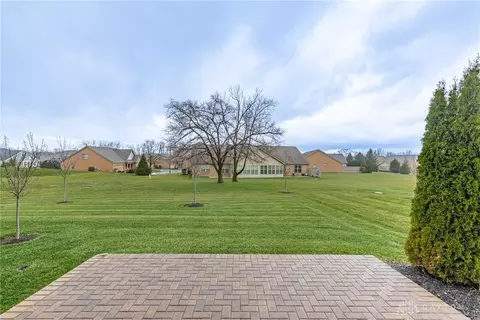 9471 Banyan Ct, Centerville, OH 45458 photo 42