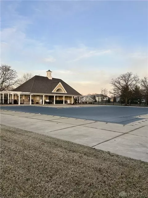9471 Banyan Ct, Centerville, OH 45458 photo 48