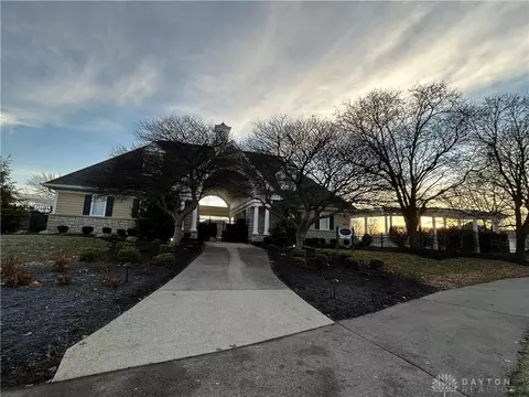 9471 Banyan Ct, Centerville, OH 45458 photo 47