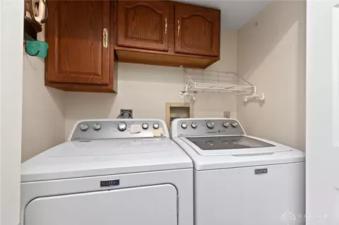 686 Doe Xing, Centerville, OH 45459 photo 33