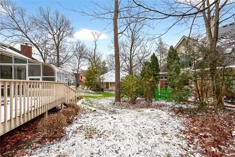 686 Doe Xing, Centerville, OH 45459 photo 41