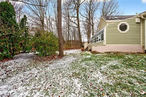 686 Doe Xing, Centerville, OH 45459 photo 47