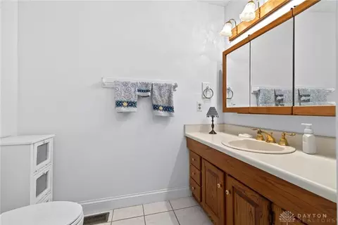 686 Doe Xing, Centerville, OH 45459 photo 17