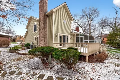686 Doe Xing, Centerville, OH 45459 photo 45