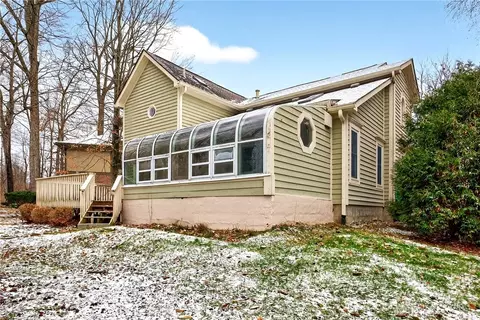 686 Doe Xing, Centerville, OH 45459 photo 42