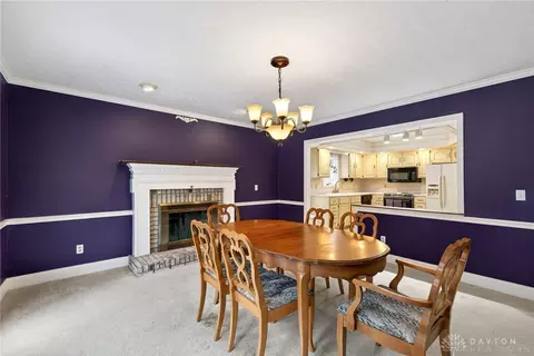 686 Doe Xing, Centerville, OH 45459 photo 16