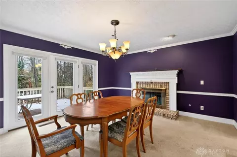 686 Doe Xing, Centerville, OH 45459 photo 15