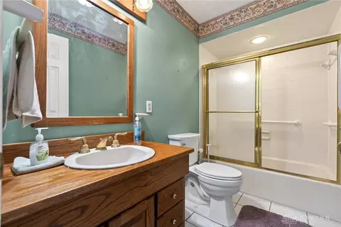 686 Doe Xing, Centerville, OH 45459 photo 37