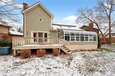 686 Doe Xing, Centerville, OH 45459 photo 43