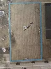 0 Berkshire Dr, Xenia, OH 45385