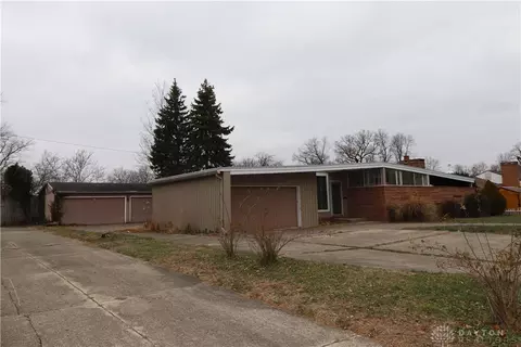 1935 Philadelphia Dr, Dayton, OH 45406