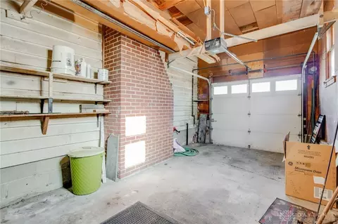 207 W Roseland Ave, Springfield, OH 45503 photo 25