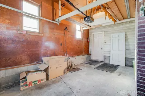 207 W Roseland Ave, Springfield, OH 45503 photo 26