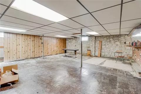 207 W Roseland Ave, Springfield, OH 45503 photo 20