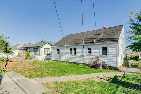207 W Roseland Ave, Springfield, OH 45503 photo 39