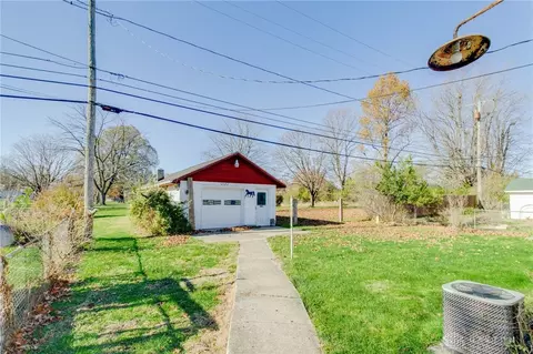 207 W Roseland Ave, Springfield, OH 45503 photo 27