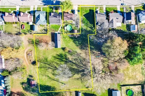 207 W Roseland Ave, Springfield, OH 45503 photo 34