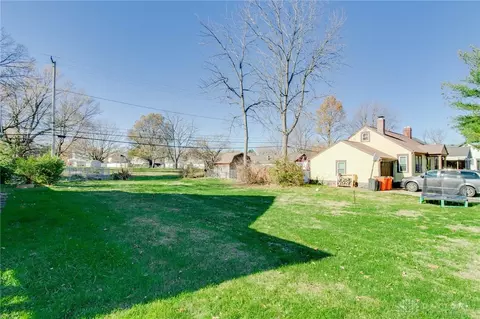207 W Roseland Ave, Springfield, OH 45503 photo 35