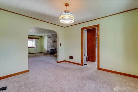 207 W Roseland Ave, Springfield, OH 45503 photo 7