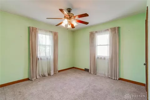 207 W Roseland Ave, Springfield, OH 45503 photo 15