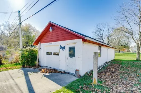 207 W Roseland Ave, Springfield, OH 45503 photo 28